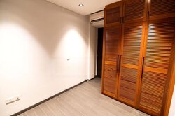 Outram Road (D3), Apartment #459984221